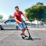 1594186519-200519-skoda-scooter-1-1920×1280