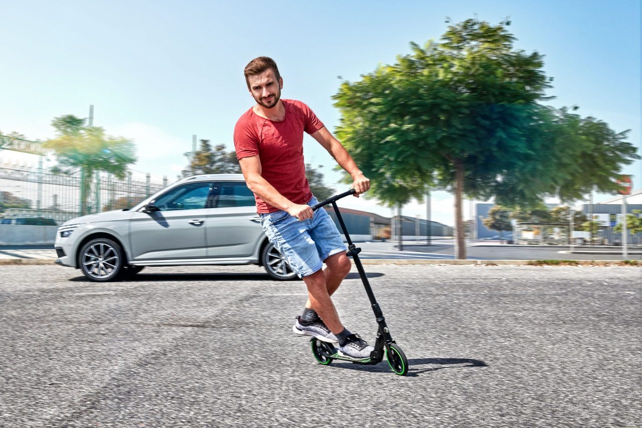 1594186519-200519-skoda-scooter-1-1920x1280