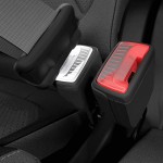 1594186576-02-seat-belt-bucket-1920×1013