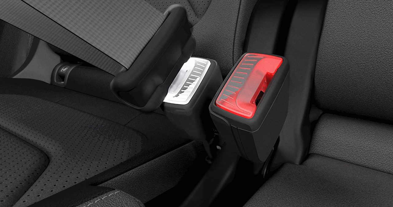 1594186576-02-seat-belt-bucket-1920x1013