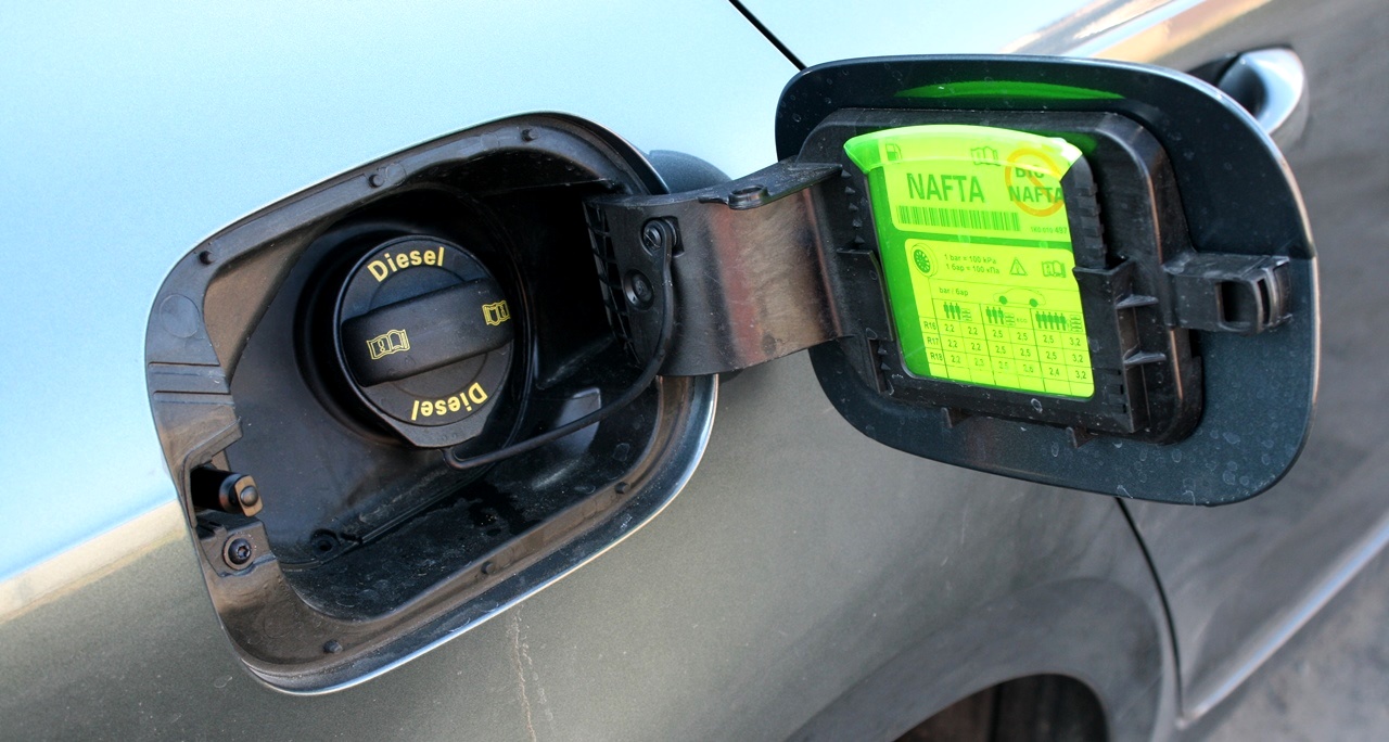 1594186867-simply-clever-skoda-auto-topspeed-sk
