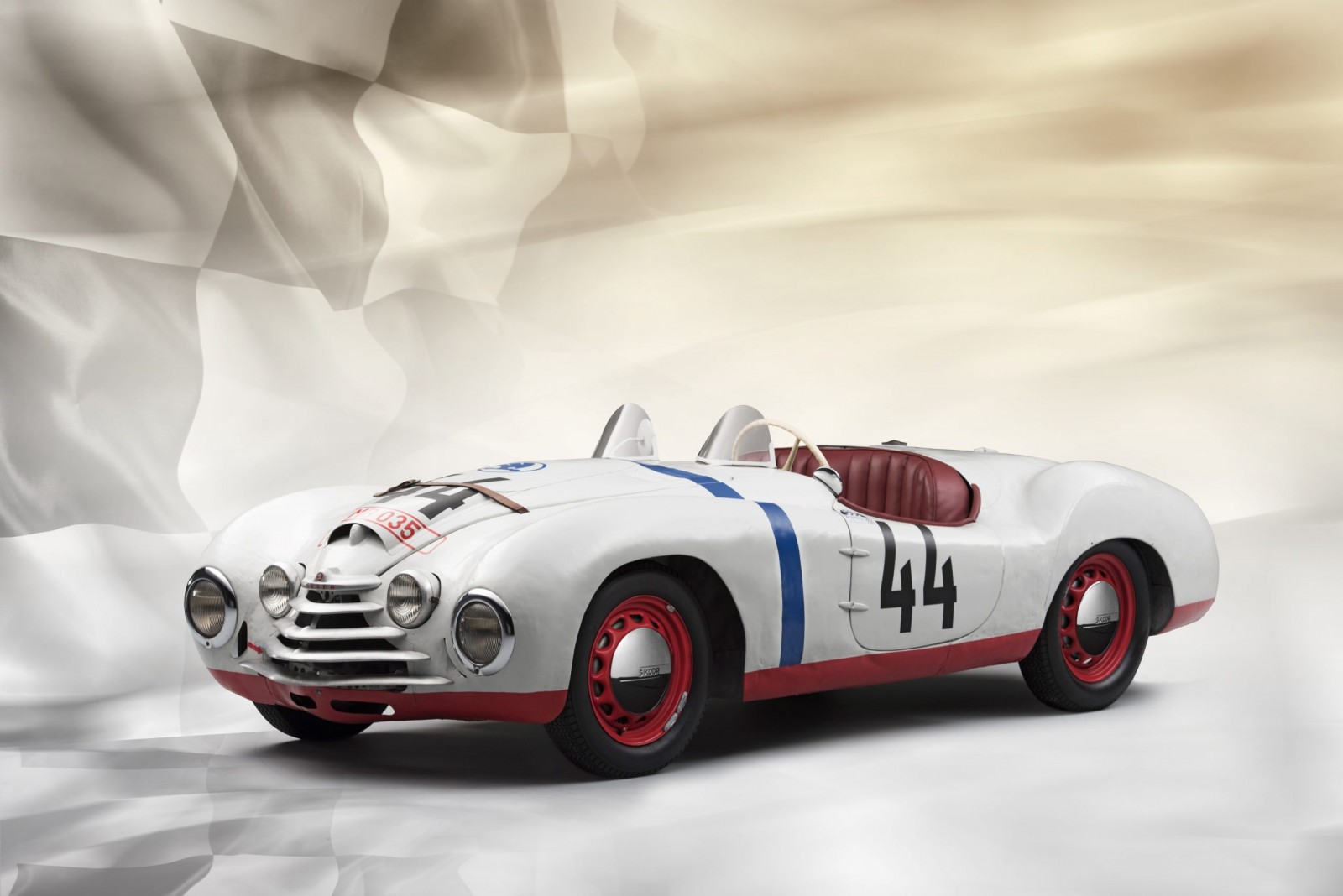 200624-24-hours-of-le-mans-1-2560x1709