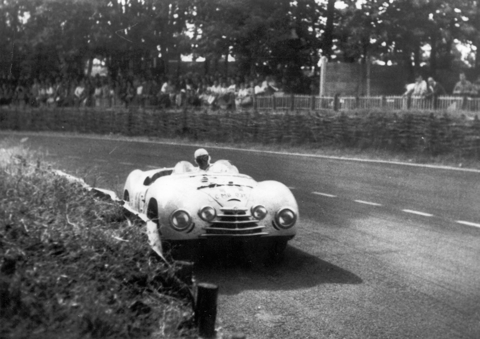 200624-24-hours-of-le-mans-2
