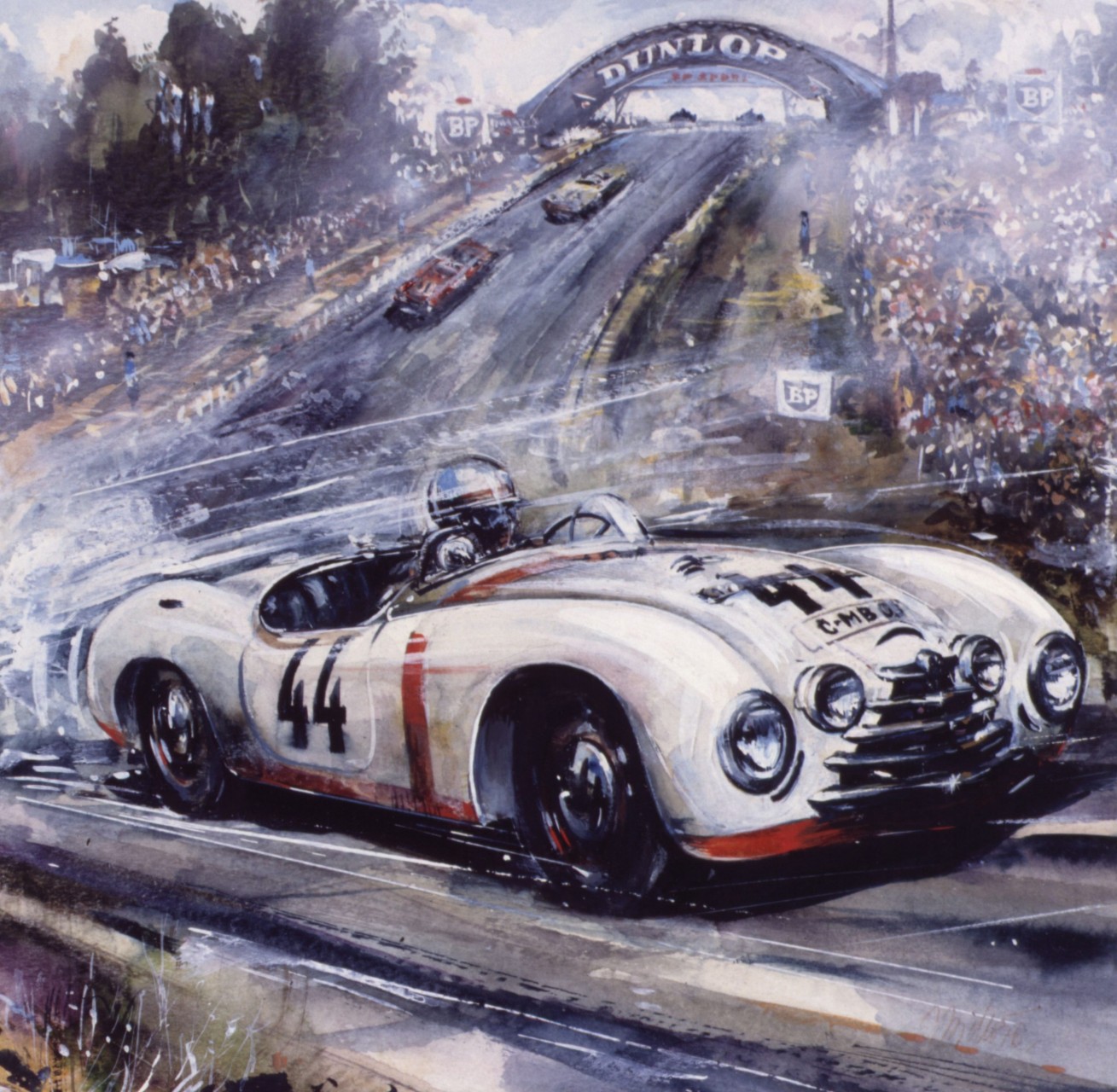 200624-24-hours-of-le-mans-3-2560x2503