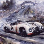 200624-24-hours-of-le-mans-3-2560×2503
