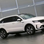 2020-kia-sorento-1