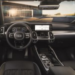 2020-kia-sorento-10
