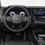 2020-kia-sorento-11