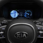 2020-kia-sorento-12