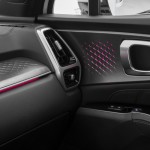 2020-kia-sorento-13