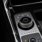 2020-kia-sorento-14