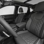 2020-kia-sorento-15