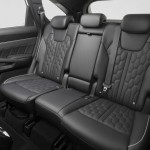 2020-kia-sorento-16