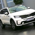 2020-kia-sorento-2