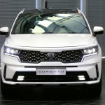 2020-kia-sorento-3