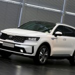 2020-kia-sorento-4