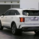 2020-kia-sorento-5