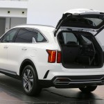 2020-kia-sorento-7