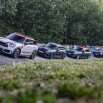 2020-mini-john-cooper-works-countryman-2-1