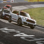 2020-mini-john-cooper-works-countryman-3-1