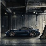2020-porsche-911-turbo-992-10