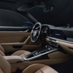 2020-porsche-911-turbo-992-11