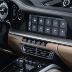 2020-porsche-911-turbo-992-12