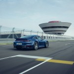 2020-porsche-911-turbo-992-2