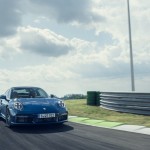 2020-porsche-911-turbo-992-3