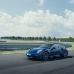2020-porsche-911-turbo-992-4