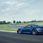 2020-porsche-911-turbo-992-5