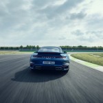 2020-porsche-911-turbo-992-6