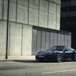 2020-porsche-911-turbo-992-8