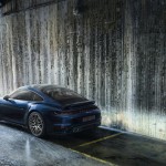 2020-porsche-911-turbo-992-9