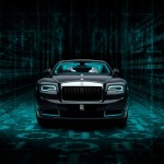 2020_rolls-royce_wraith_kryptos-2