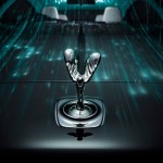 2020_rolls-royce_wraith_kryptos-3