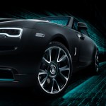 2020_rolls-royce_wraith_kryptos-4