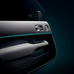 2020_rolls-royce_wraith_kryptos-5