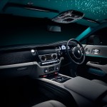 2020_rolls-royce_wraith_kryptos-6