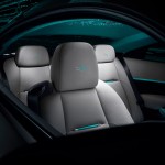 2020_rolls-royce_wraith_kryptos-7