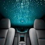 2020_rolls-royce_wraith_kryptos-8