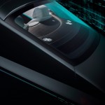 2020_rolls-royce_wraith_kryptos-9