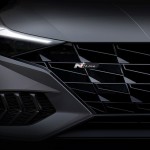 2021-hyundai-elantra-n-line-1