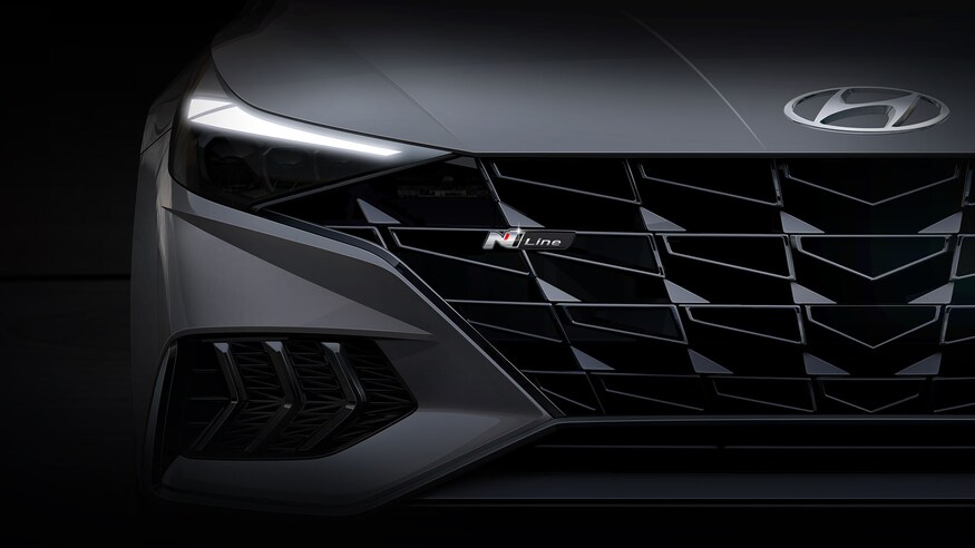 2021-hyundai-elantra-n-line-1