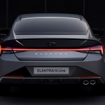 2021-hyundai-elantra-n-line-2