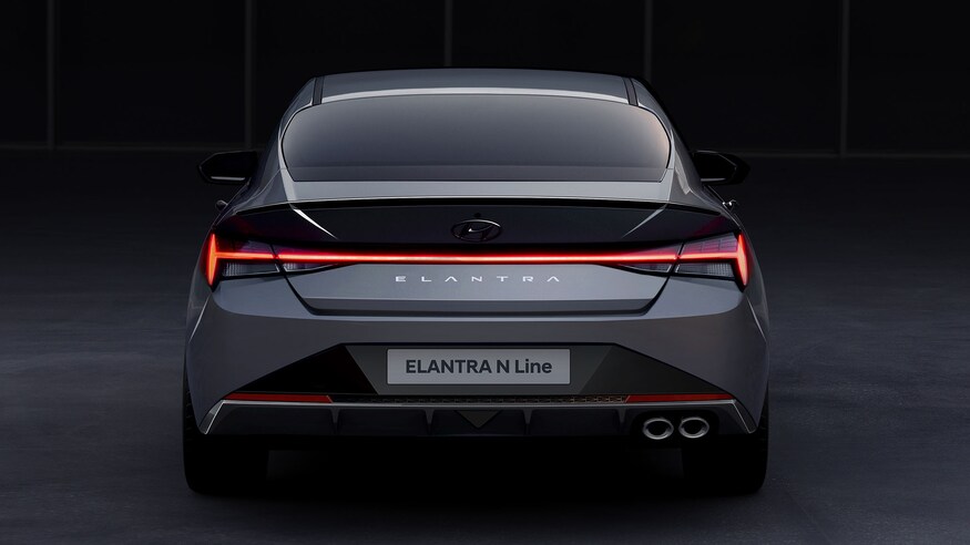 2021-hyundai-elantra-n-line-2