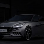 2021-hyundai-elantra-n-line-4