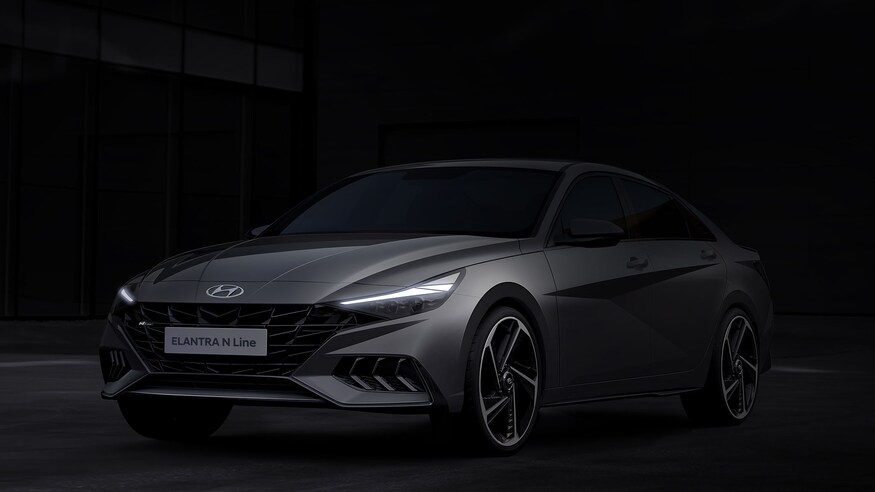 2021-hyundai-elantra-n-line-4