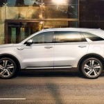 2021-kia-sorento-2