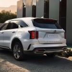 2021-kia-sorento-3